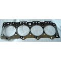 Engine cylinder head gasket fit for ISUZU 4BE1 cars METAL OEM 894189190